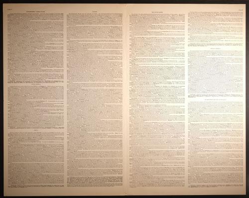 E197 - A.K. Lobeck Geography Pamphlets 1924 - 0057