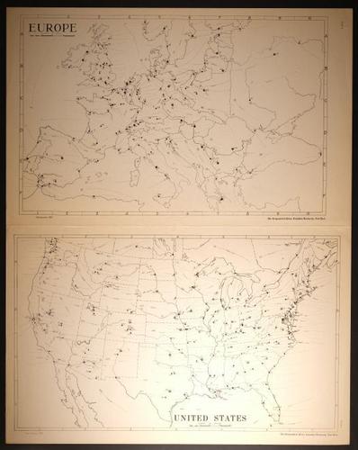 E197 - A.K. Lobeck Geography Pamphlets 1924 - 0059