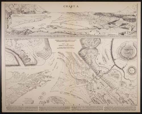 E197 - A.K. Lobeck Geography Pamphlets 1924 - 0965
