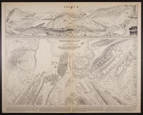 E197 - A.K. Lobeck Geography Pamphlets 1924 - 0966