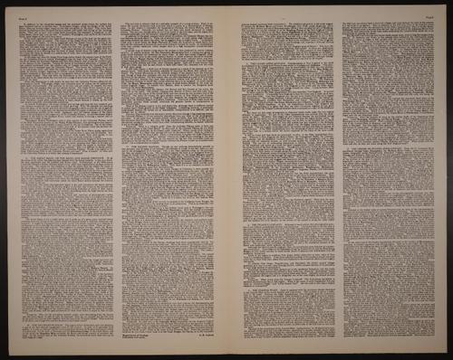 E197 - A.K. Lobeck Geography Pamphlets 1924 - 0974