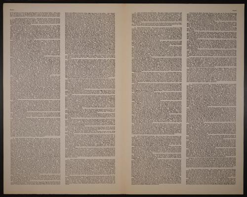 E197 - A.K. Lobeck Geography Pamphlets 1924 - 0975