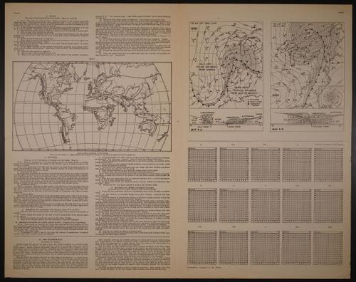 E197 - A.K. Lobeck Geography Pamphlets 1924 - 0977