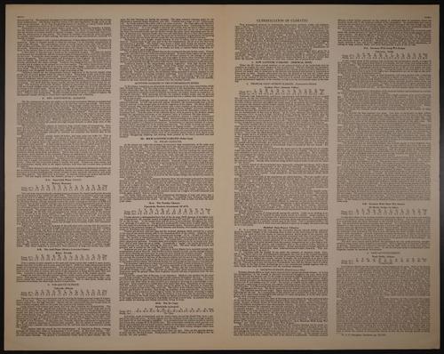 E197 - A.K. Lobeck Geography Pamphlets 1924 - 0978