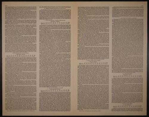 E197 - A.K. Lobeck Geography Pamphlets 1924 - 0979