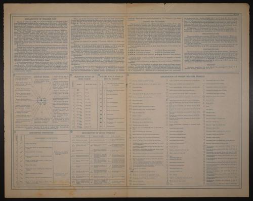 E197 - A.K. Lobeck Geography Pamphlets 1924 - 0983