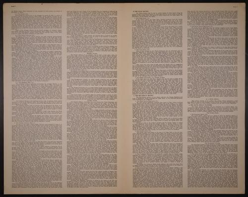 E197 - A.K. Lobeck Geography Pamphlets 1924 - 0986