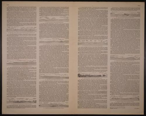E197 - A.K. Lobeck Geography Pamphlets 1924 - 0990