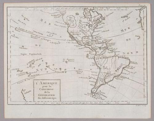 E198 - Northwest Passage, Arctic & North America - 1257