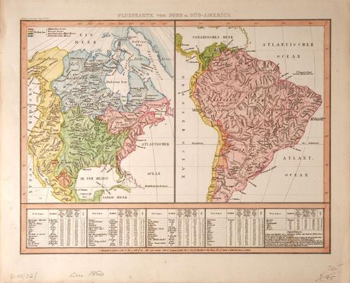 E198 - Northwest Passage, Arctic & North America - 0024