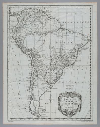 E199 - Sao Paulo, Brazil, South America - 1399
