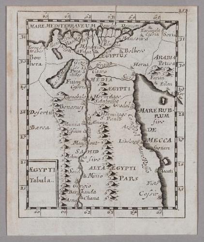 E201 - The Suez Canal - 1211