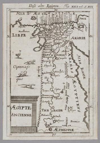 E201 - The Suez Canal - 1215