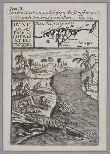 E201 - The Suez Canal - 1218