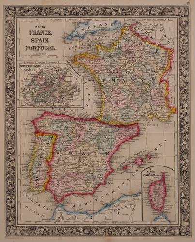 E203 - Paris France - 1005