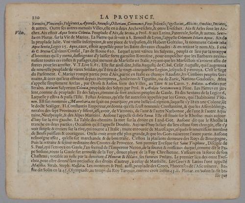 E203 - Paris France - 1208