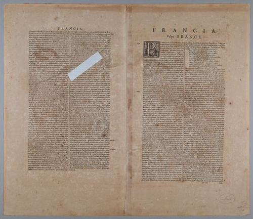 E203 - Paris France - 1412