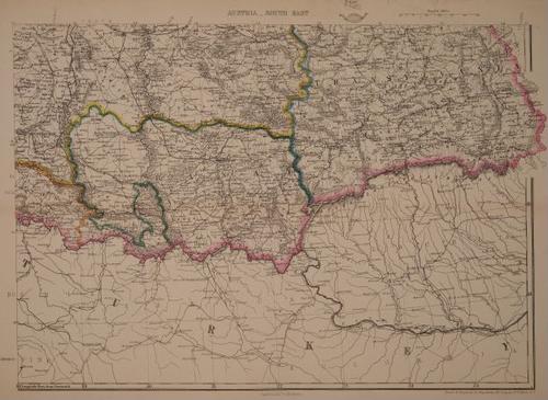 E204 - Europe - The Weekly Dispatch - 1860 - 1014