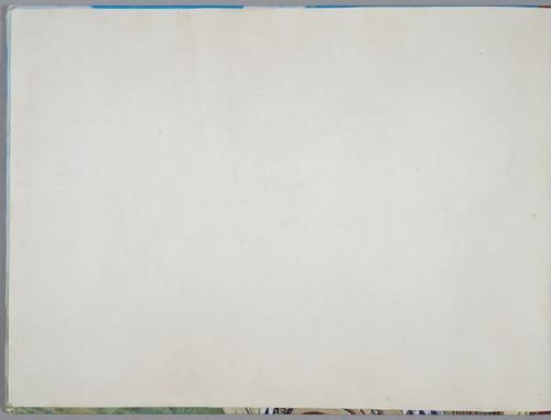 E208 - Volkeren Atlas America - 1838 - 1174