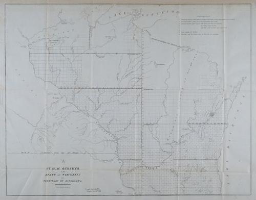 E212 - Various Minnesota - 1441