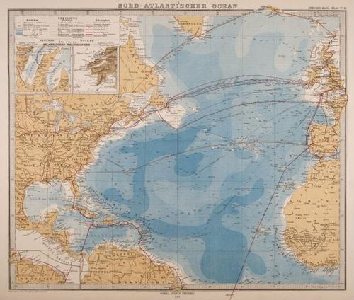 E219 - Various Data Visualization - 0874
