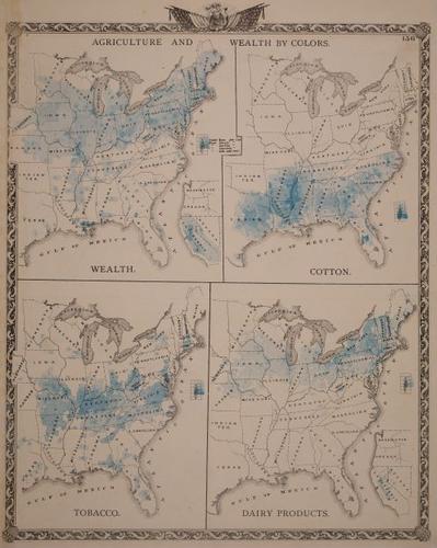 E219 - Various Data Visualization - 1004
