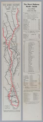 E219 - Various Data Visualization - 1707