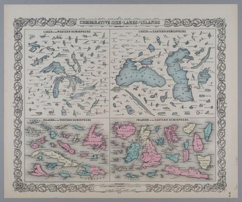 E219 - Various Data Visualization - 1348