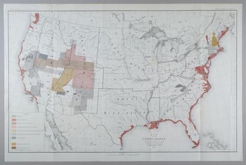 E219 - Various Data Visualization - 1577
