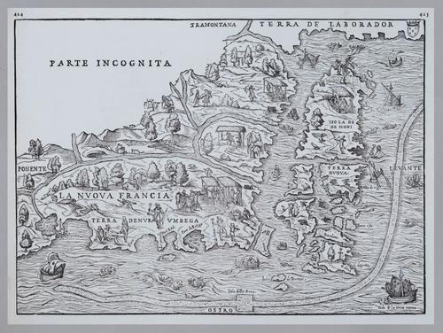 E219 - Various Data Visualization - 1669