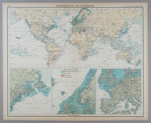 E219 - Various Data Visualization - 1671