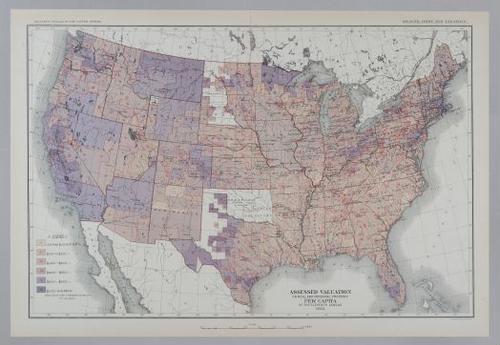 E219 - Various Data Visualization - 1709