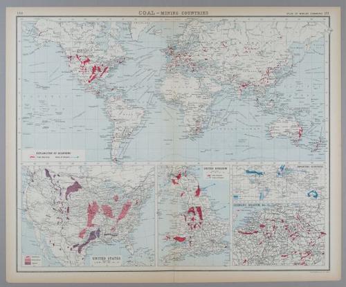 E219 - Various Data Visualization - 1716