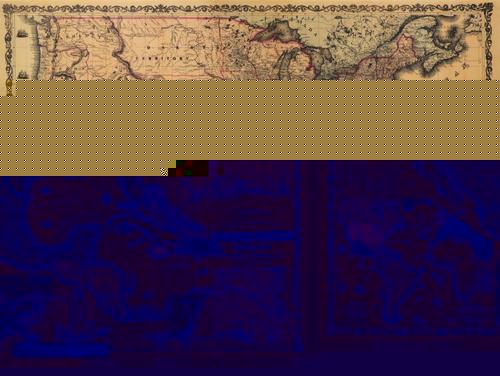 E219 - Various Data Visualization - 1588