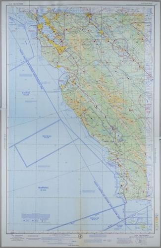 E229 - San Francisco 1954 - i1527
