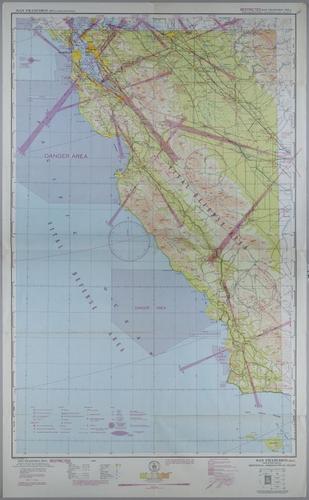 E229 - San Francisco - 1944 - i1525