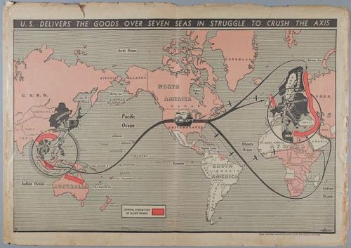E232 - Wide World War Book - i1647