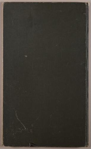 E236 - Star Atlas by Upton - 1896 - 1802