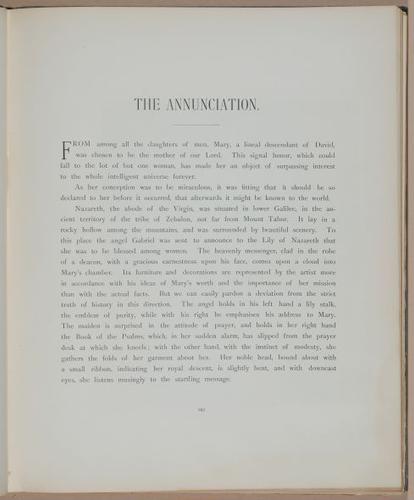 E245 - Bible Pictures 1890 - 1931