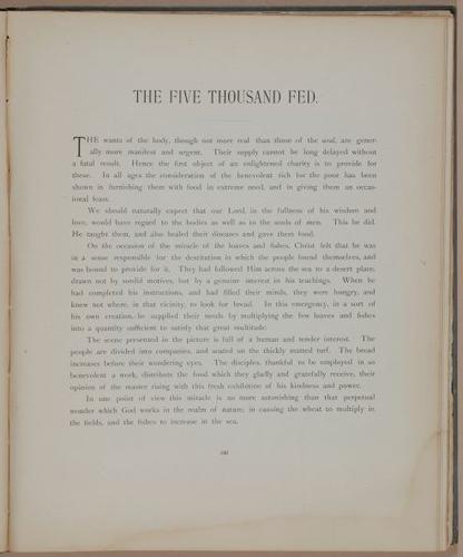 E245 - Bible Pictures 1890 - 1952