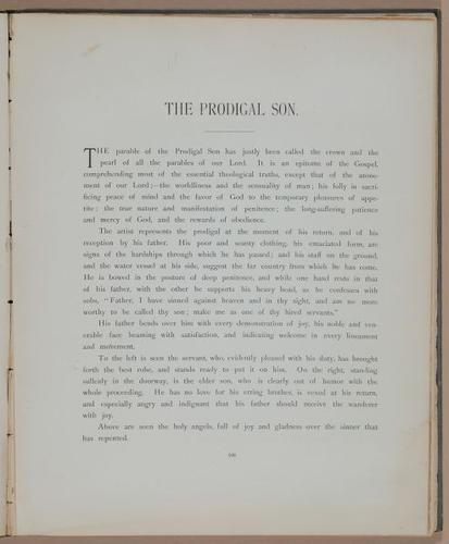 E245 - Bible Pictures 1890 - 1957