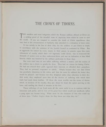 E245 - Bible Pictures 1890 - 1965