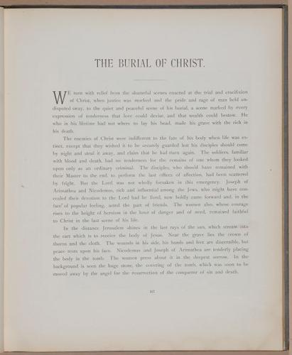 E245 - Bible Pictures 1890 - 1971