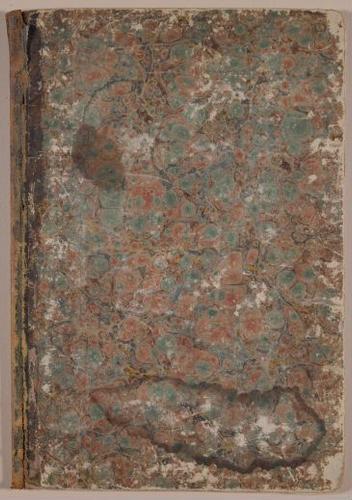 E246 - An Historical Atlas 1826 - 1899