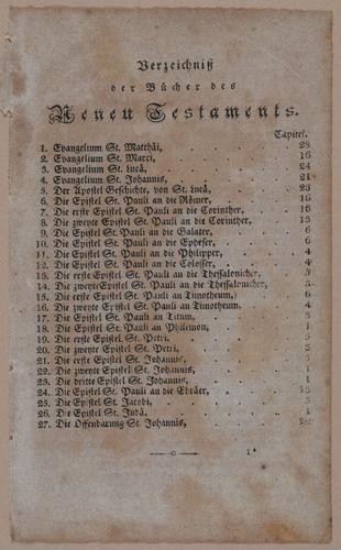 E247 - Das Neue Testament - i2095