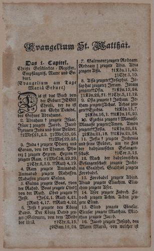 E247 - Das Neue Testament - i2096