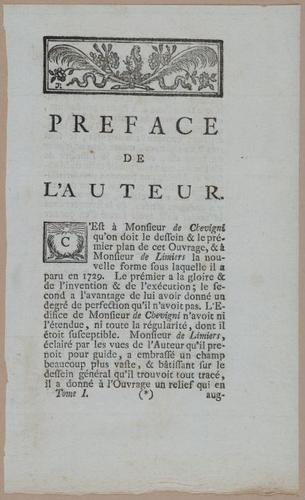 E248 - La Science Des Personnes De Cour - i2113
