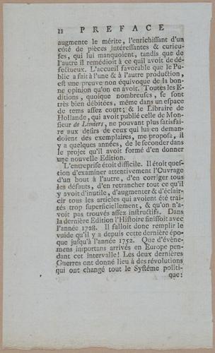E248 - La Science Des Personnes De Cour - i2114