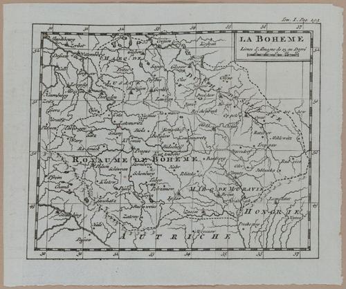 E248 - La Science Des Personnes De Cour - i2129-2130