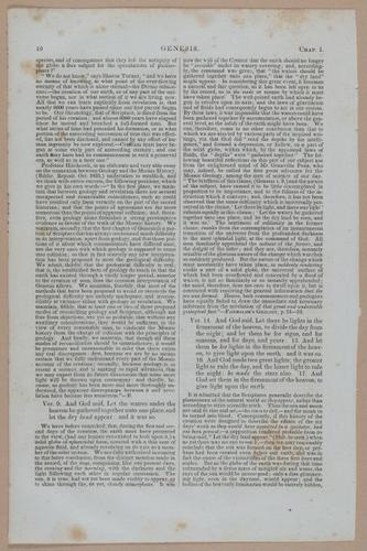 E250 - Illustrations of the Holy Scriptures  19th Century - 2152